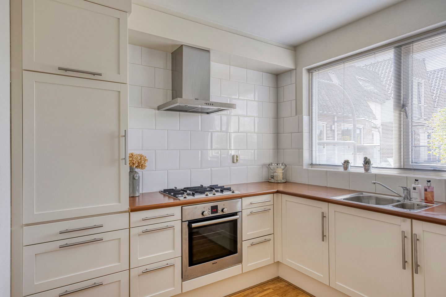 Foto 4 van Vincent van Goghstraat 59