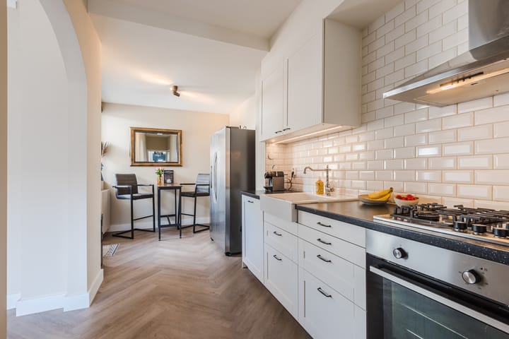 Foto 13 van Scherpe Egtel 9