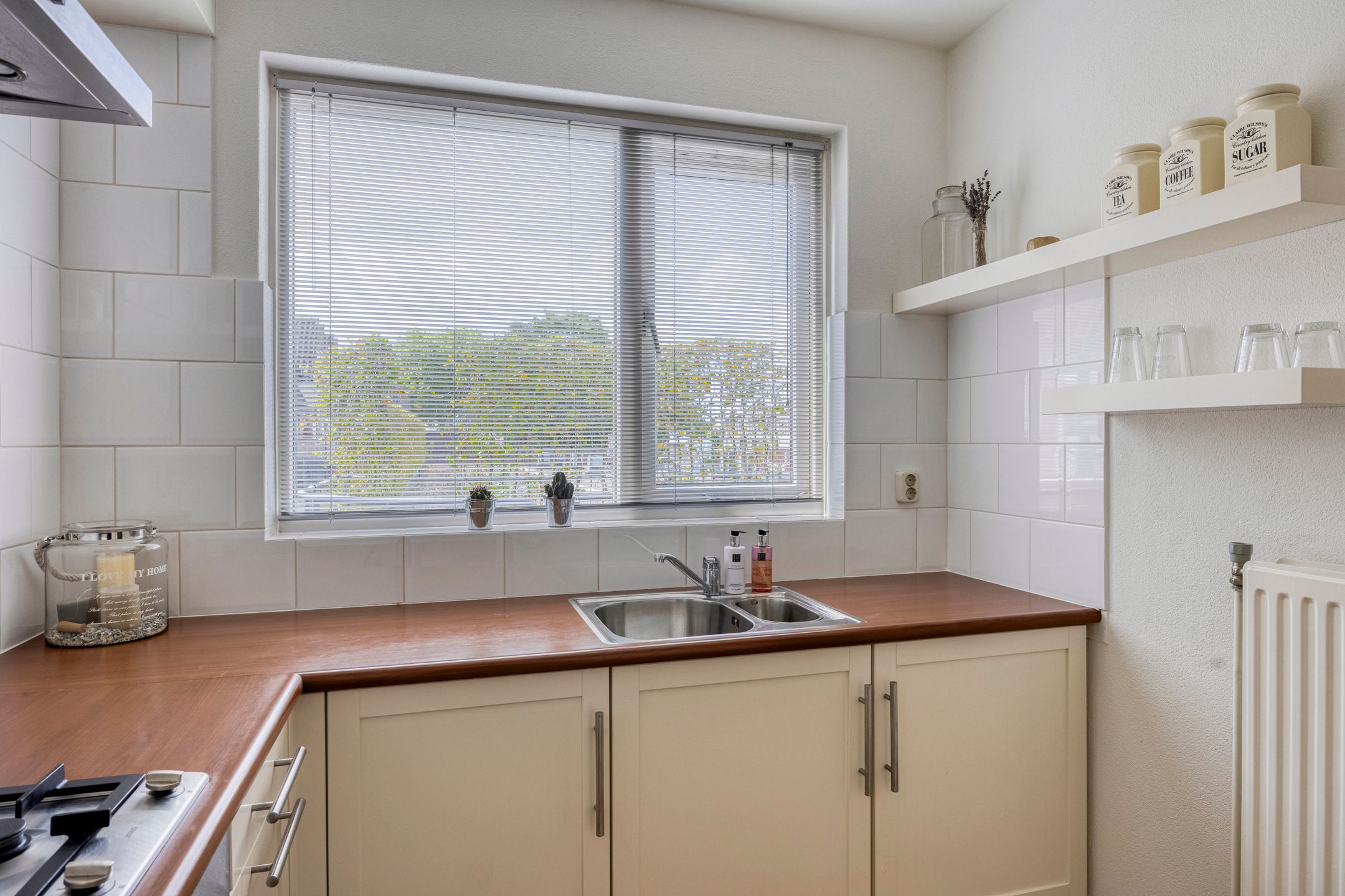 Foto 12 van Vincent van Goghstraat 59