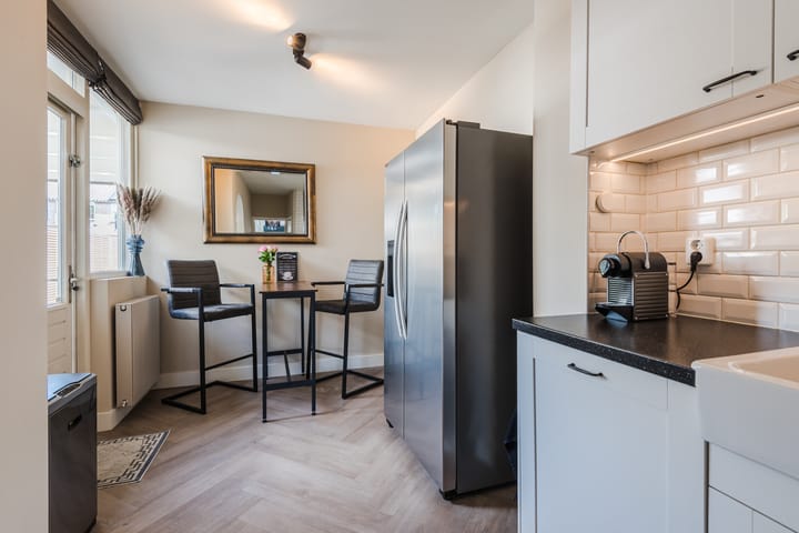 Foto 14 van Scherpe Egtel 9