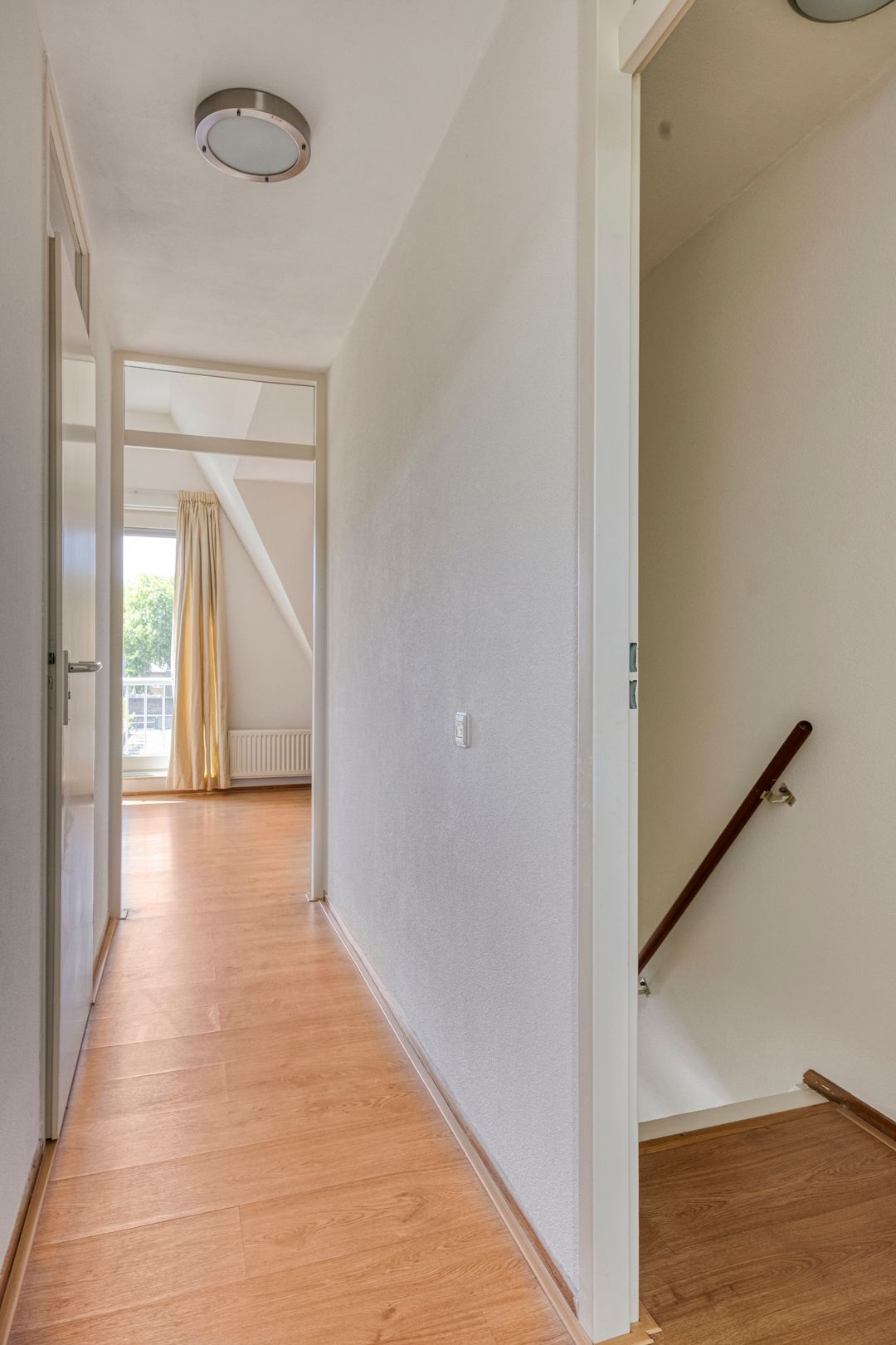 Foto 13 van Vincent van Goghstraat 59