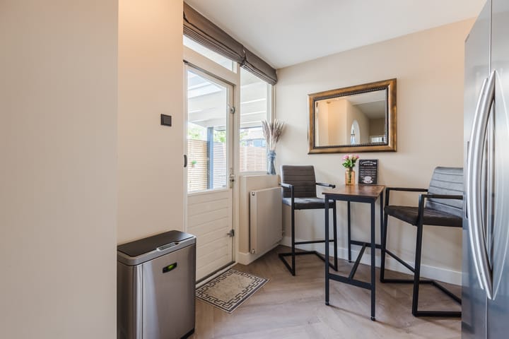 Foto 15 van Scherpe Egtel 9