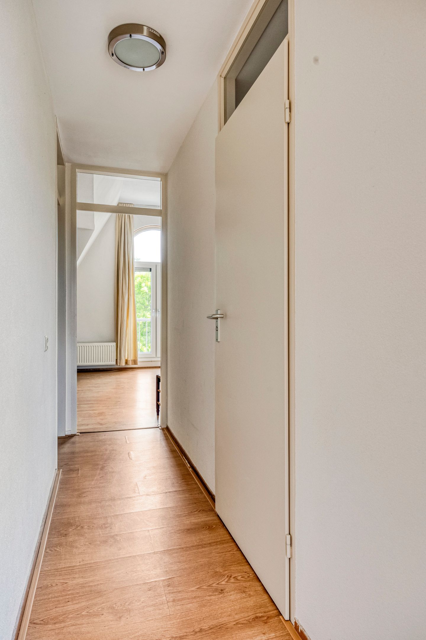 Foto 14 van Vincent van Goghstraat 59