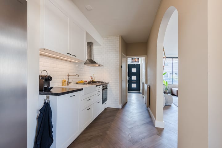 Foto 16 van Scherpe Egtel 9