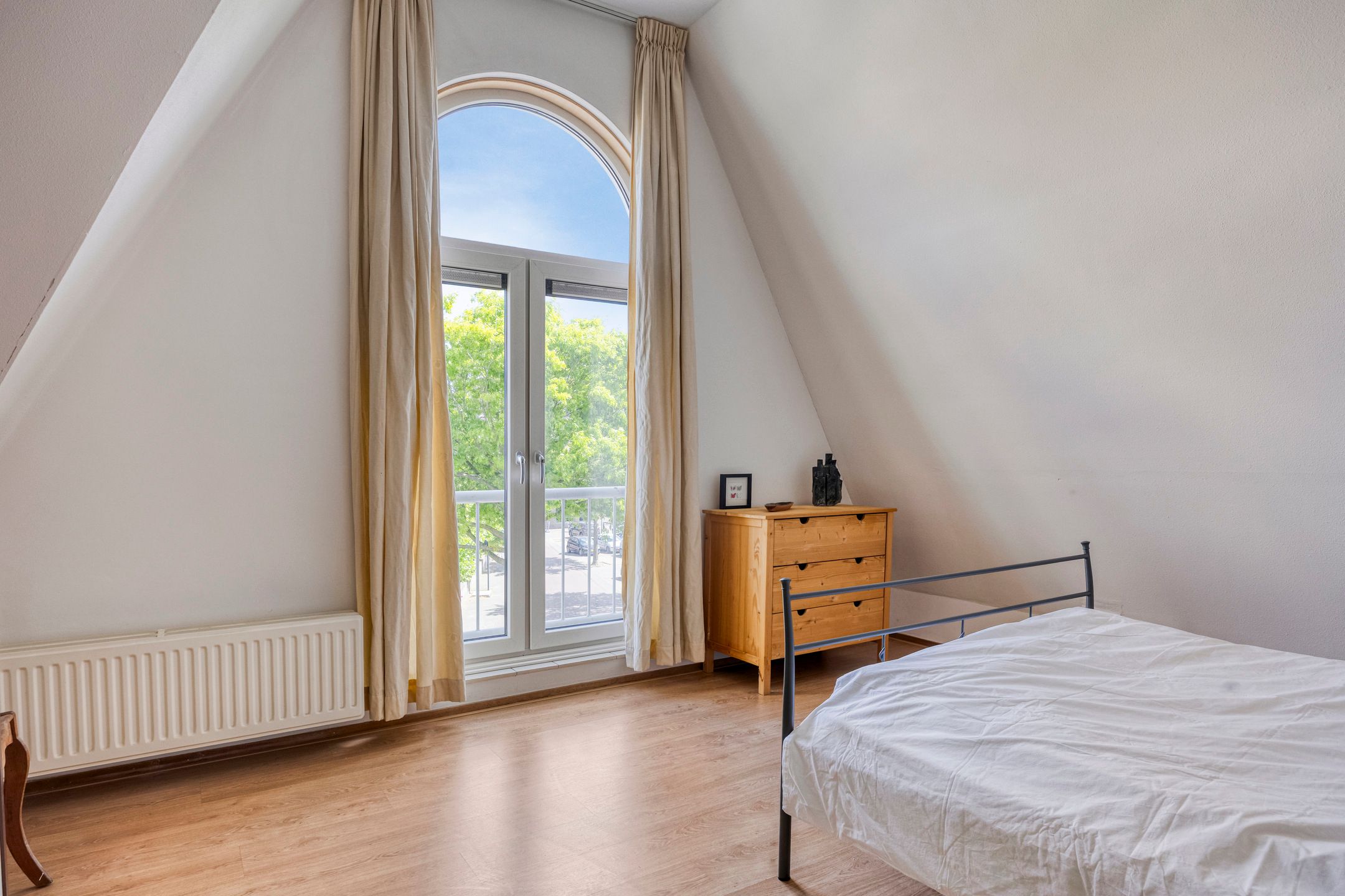 Foto 15 van Vincent van Goghstraat 59