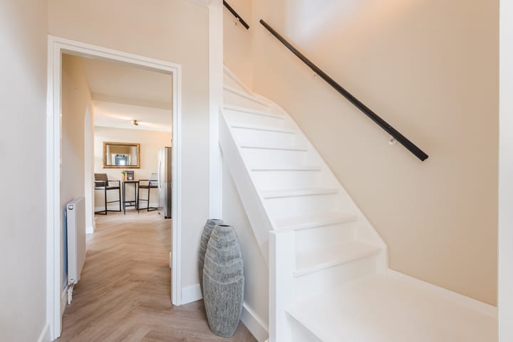 Foto 17 van Scherpe Egtel 9