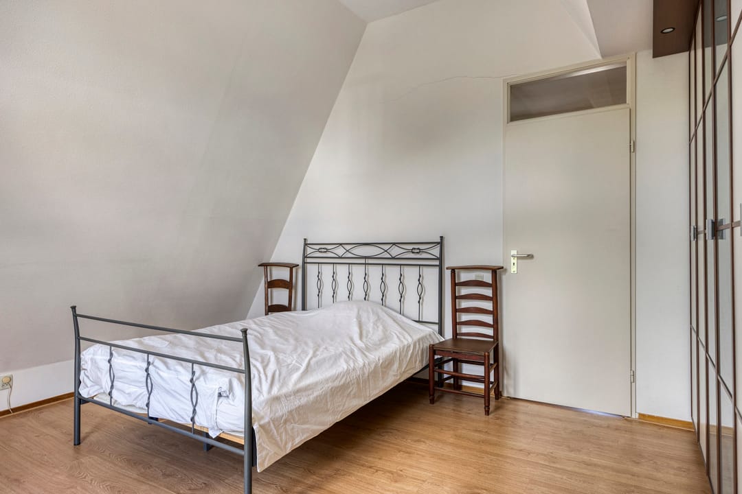 Foto 16 van Vincent van Goghstraat 59