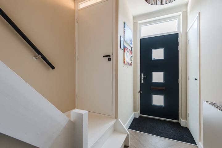 Foto 18 van Scherpe Egtel 9