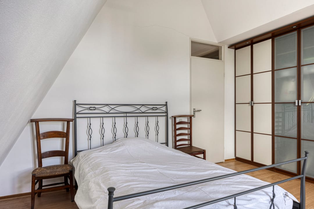 Foto 17 van Vincent van Goghstraat 59