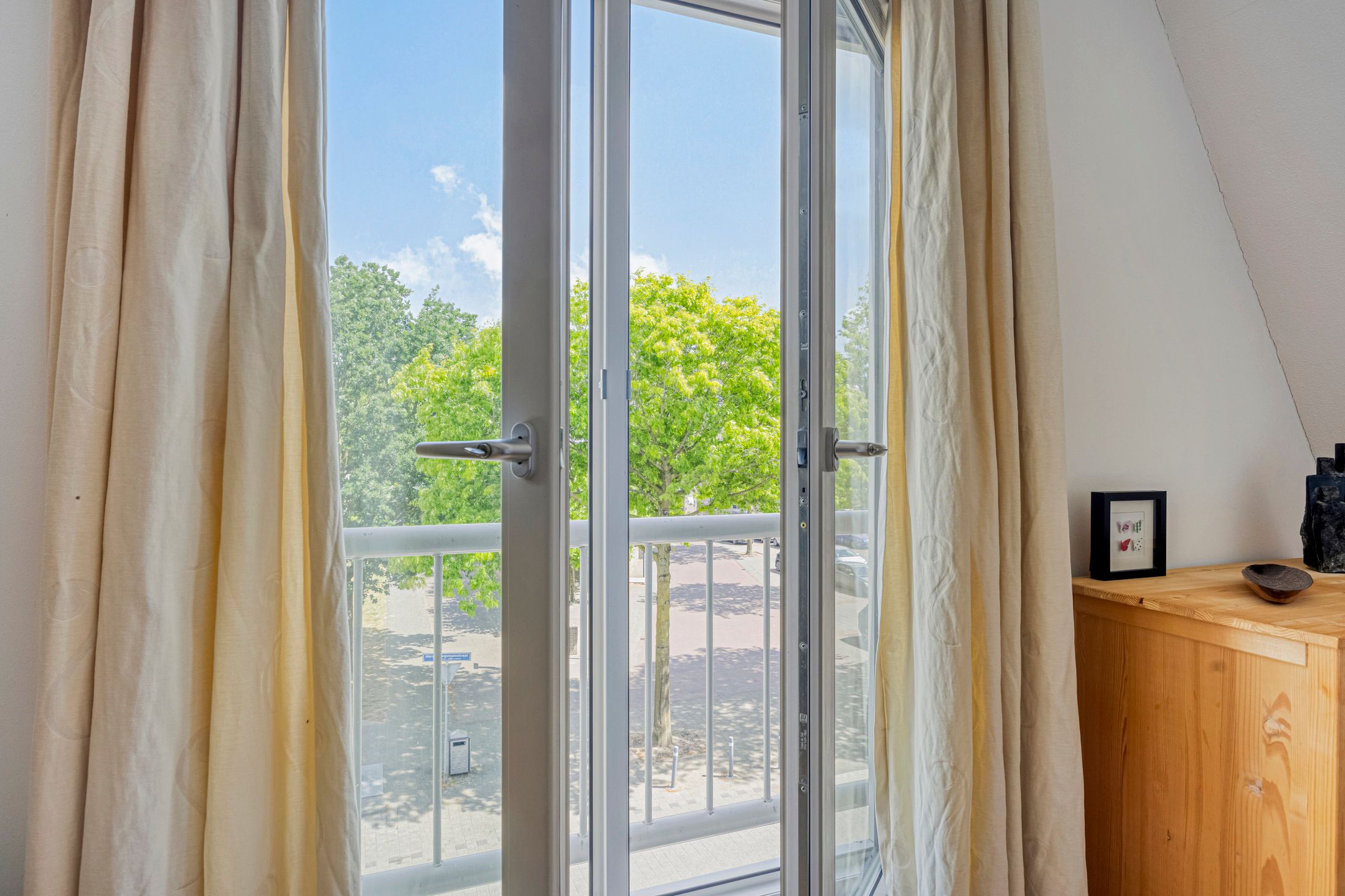 Foto 18 van Vincent van Goghstraat 59