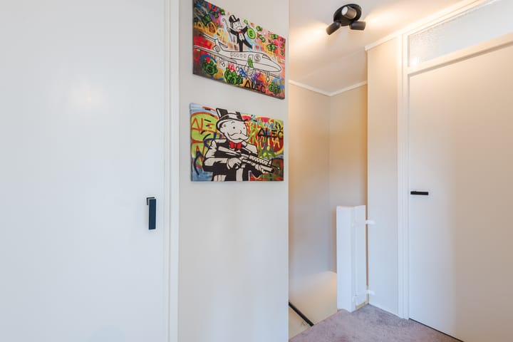 Foto 20 van Scherpe Egtel 9