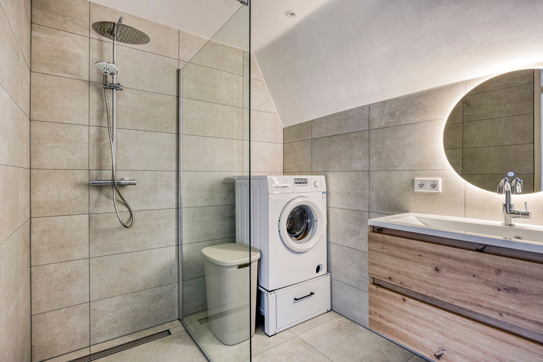 Foto 3 van Vincent van Goghstraat 59