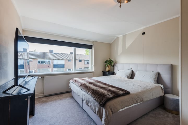 Foto 21 van Scherpe Egtel 9