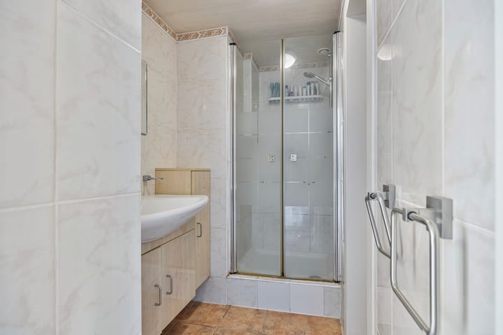 Foto 16 van Molenvliet 79