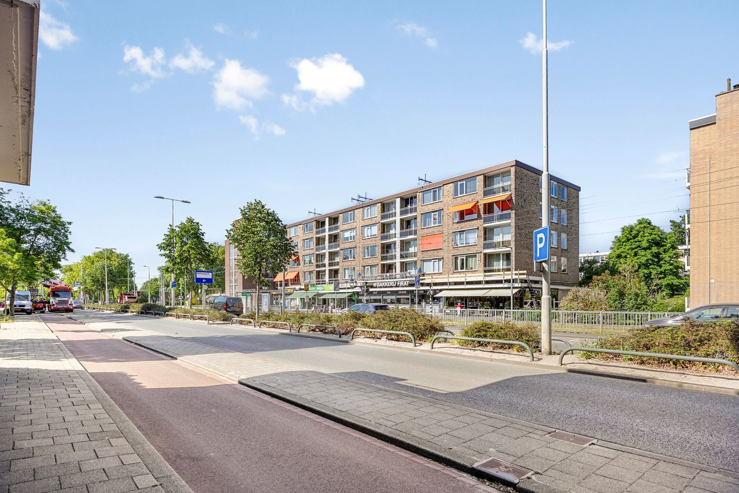 Foto 20 van Molenvliet 79