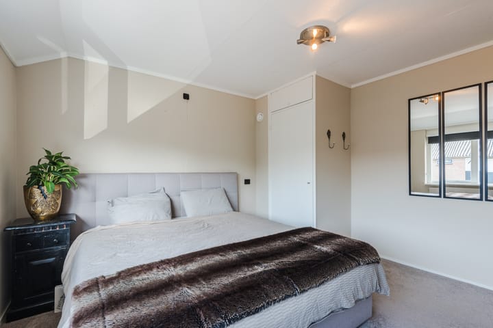 Foto 22 van Scherpe Egtel 9