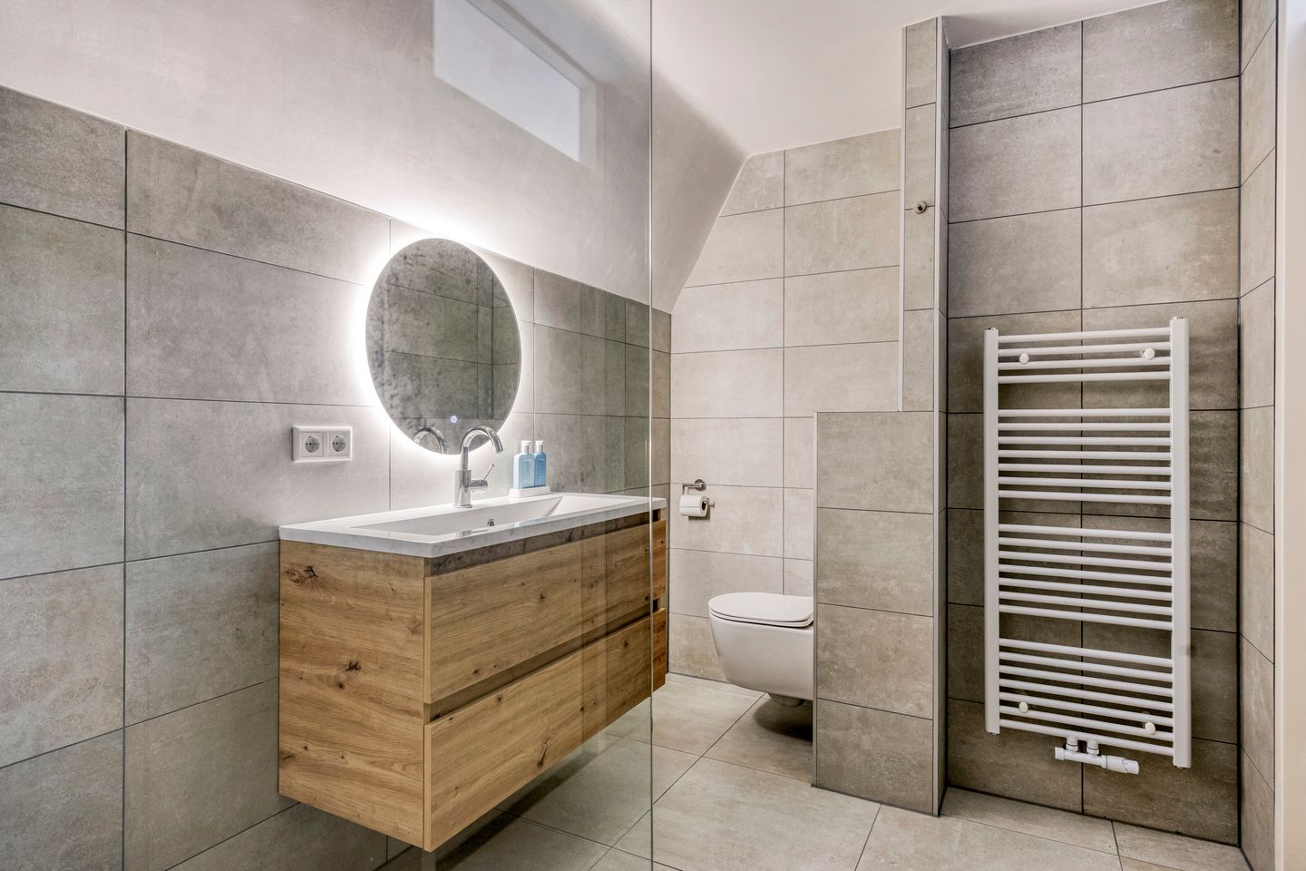 Foto 19 van Vincent van Goghstraat 59