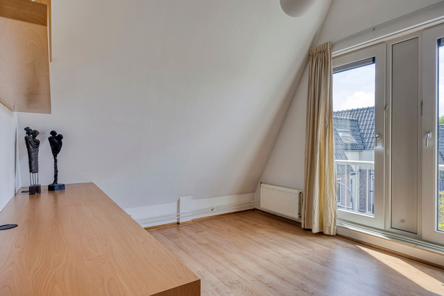 Foto 20 van Vincent van Goghstraat 59