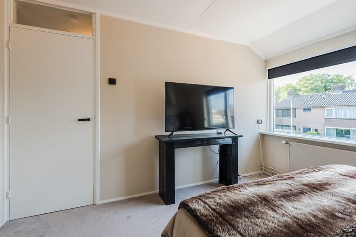 Foto 23 van Scherpe Egtel 9