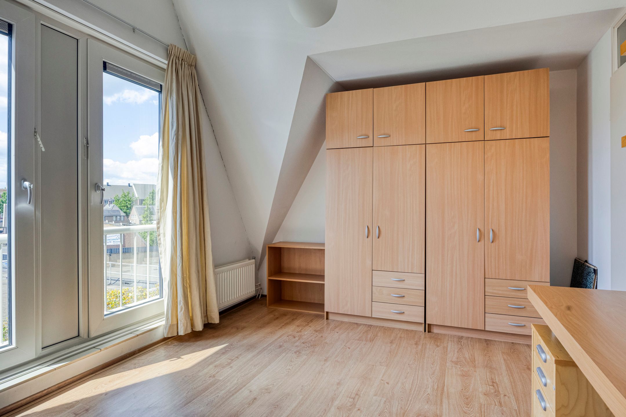 Foto 21 van Vincent van Goghstraat 59