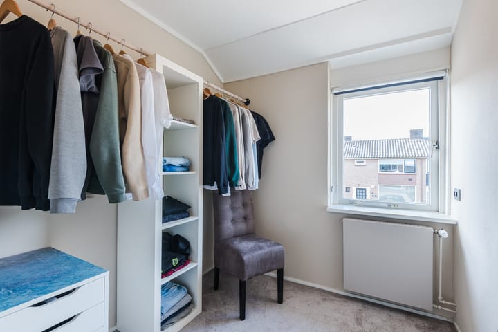 Foto 24 van Scherpe Egtel 9