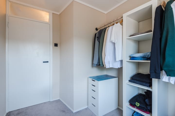 Foto 25 van Scherpe Egtel 9