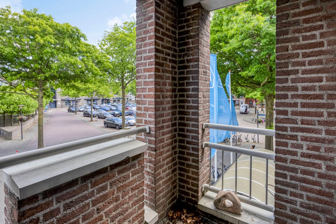 Foto 23 van Vincent van Goghstraat 59