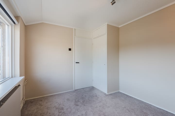 Foto 26 van Scherpe Egtel 9