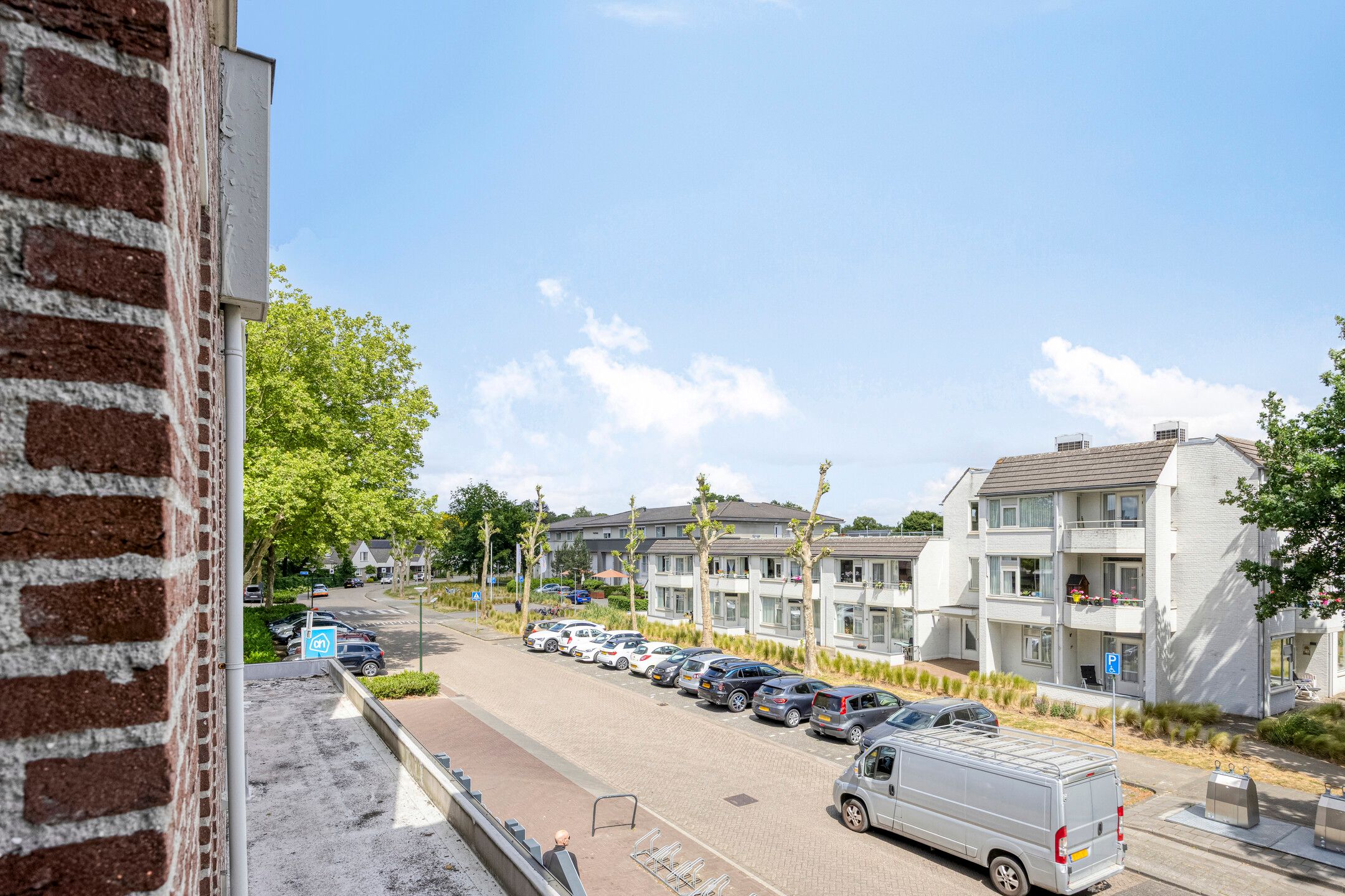 Foto 24 van Vincent van Goghstraat 59