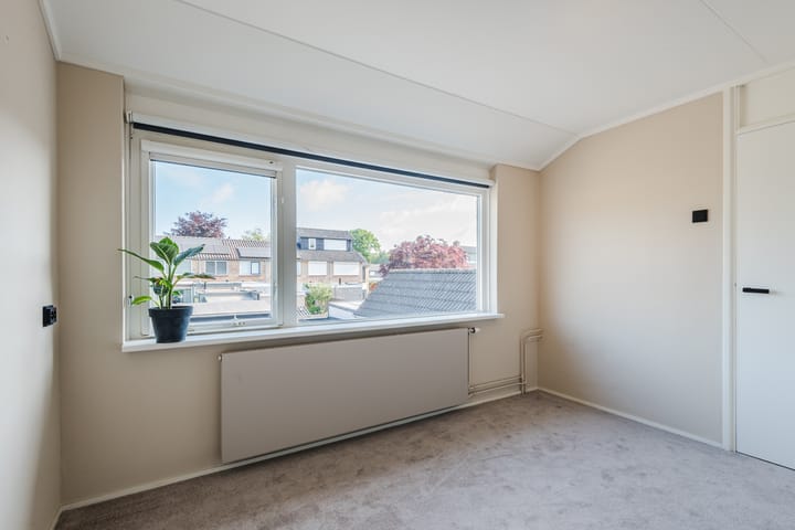 Foto 27 van Scherpe Egtel 9