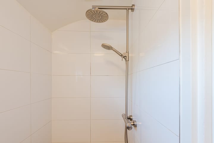 Foto 29 van Scherpe Egtel 9