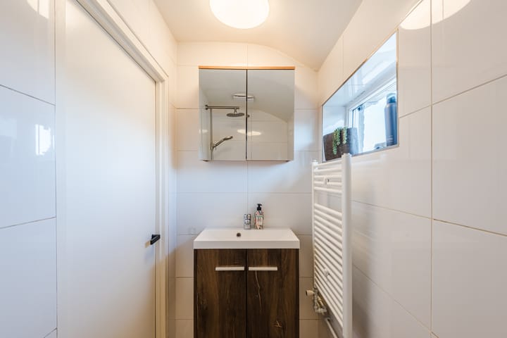 Foto 30 van Scherpe Egtel 9