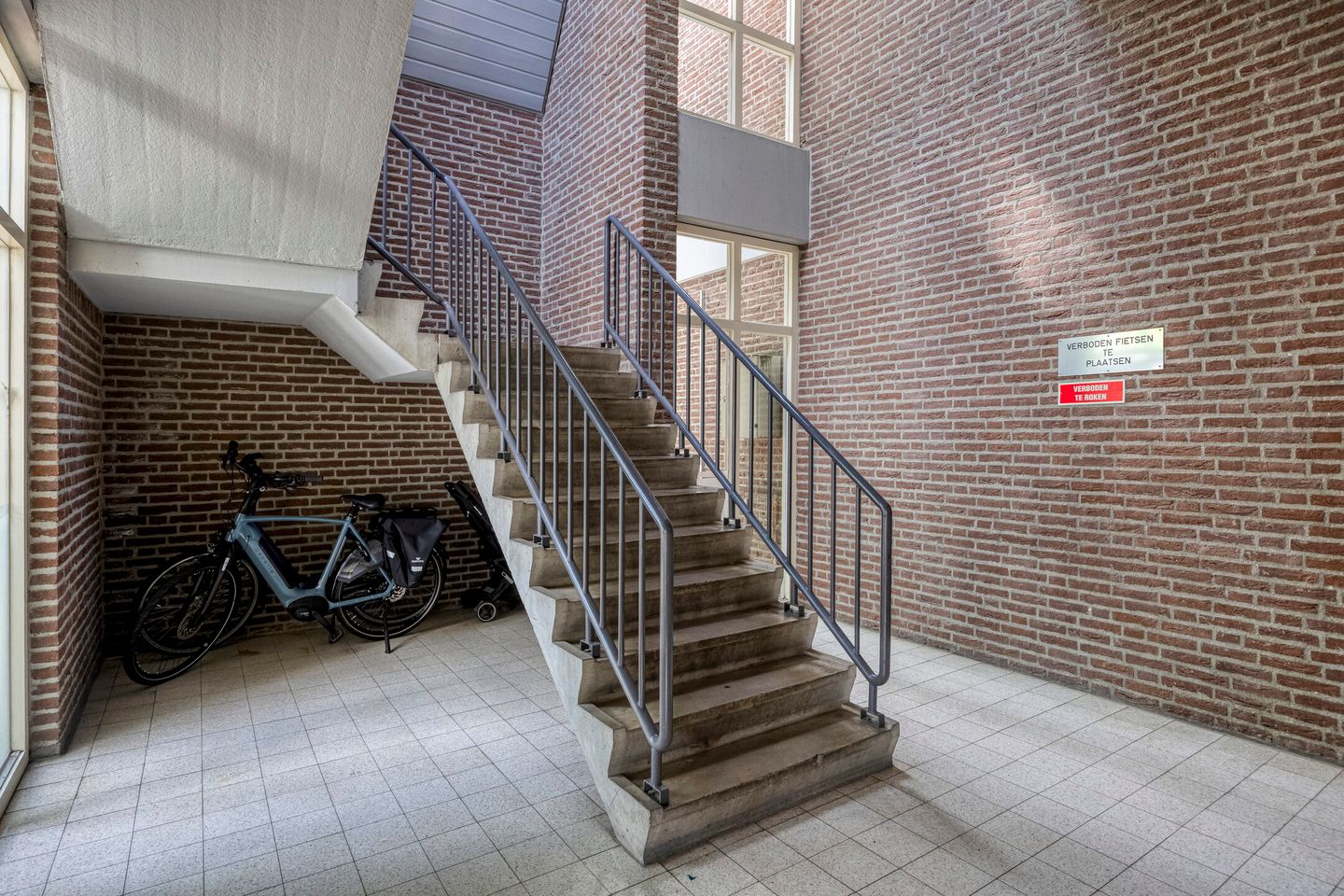 Foto 29 van Vincent van Goghstraat 59