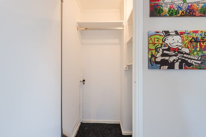 Foto 31 van Scherpe Egtel 9