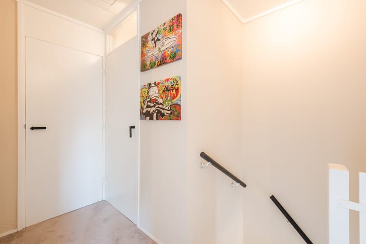 Foto 32 van Scherpe Egtel 9