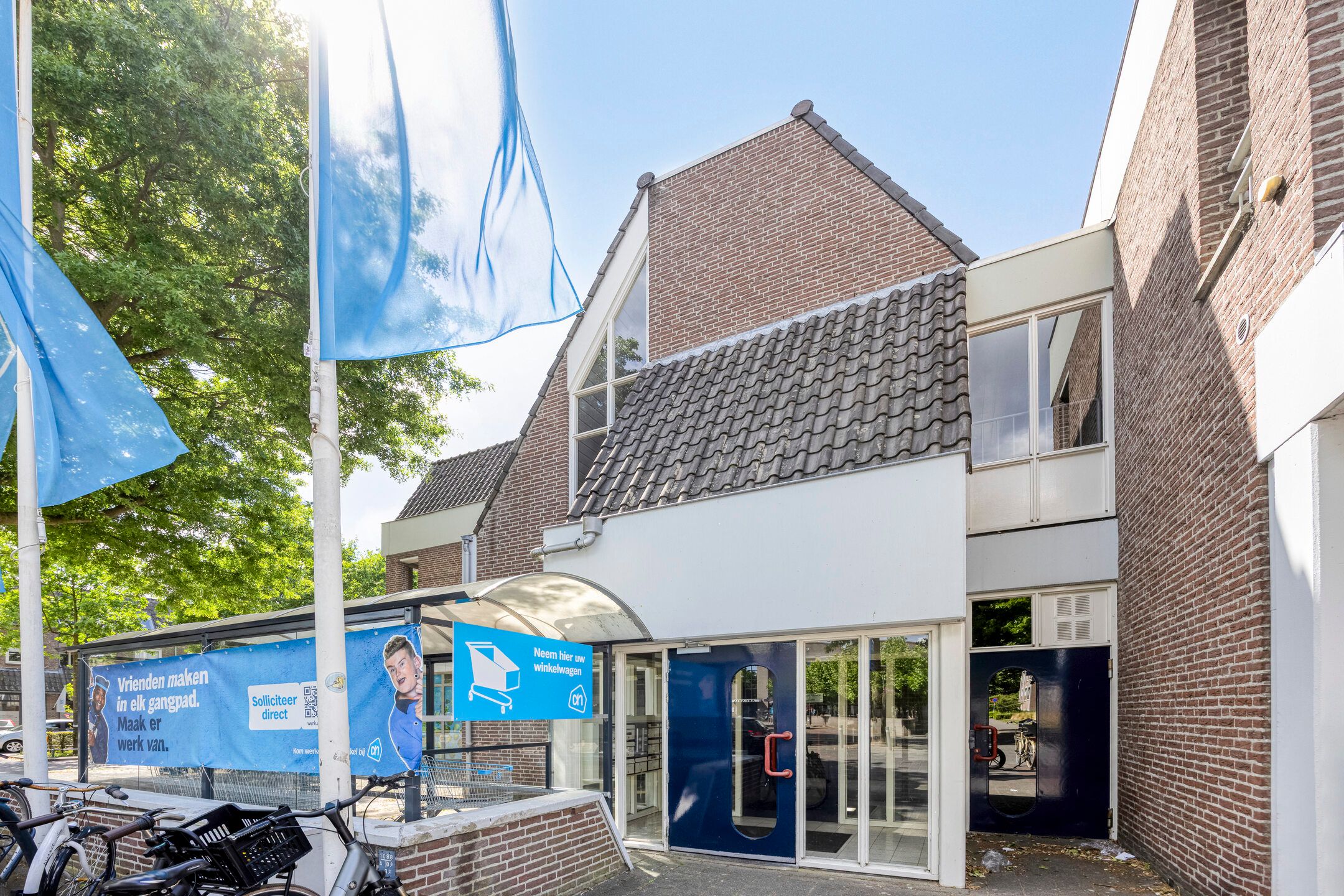 Foto 30 van Vincent van Goghstraat 59