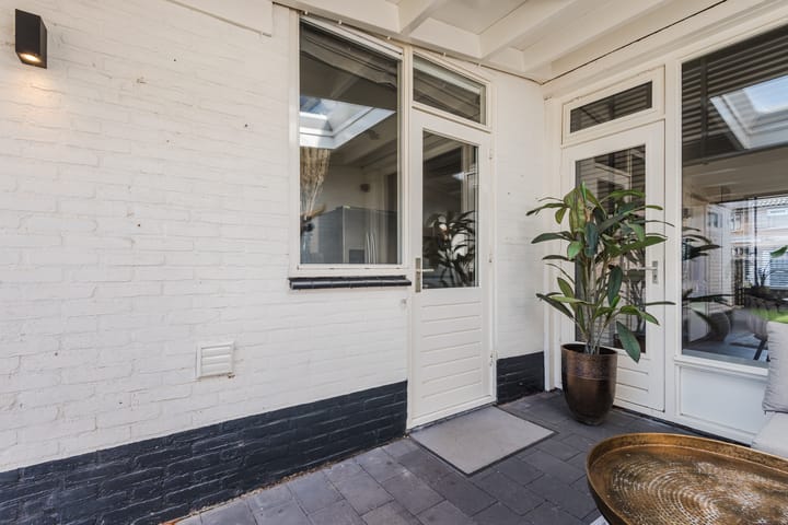 Foto 34 van Scherpe Egtel 9