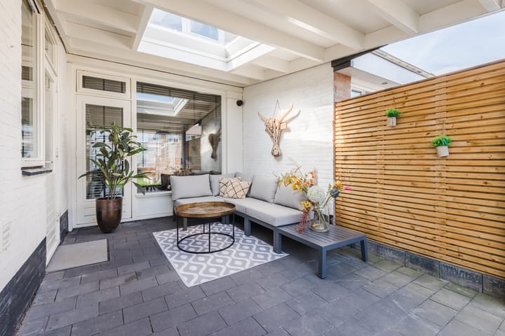 Foto 35 van Scherpe Egtel 9