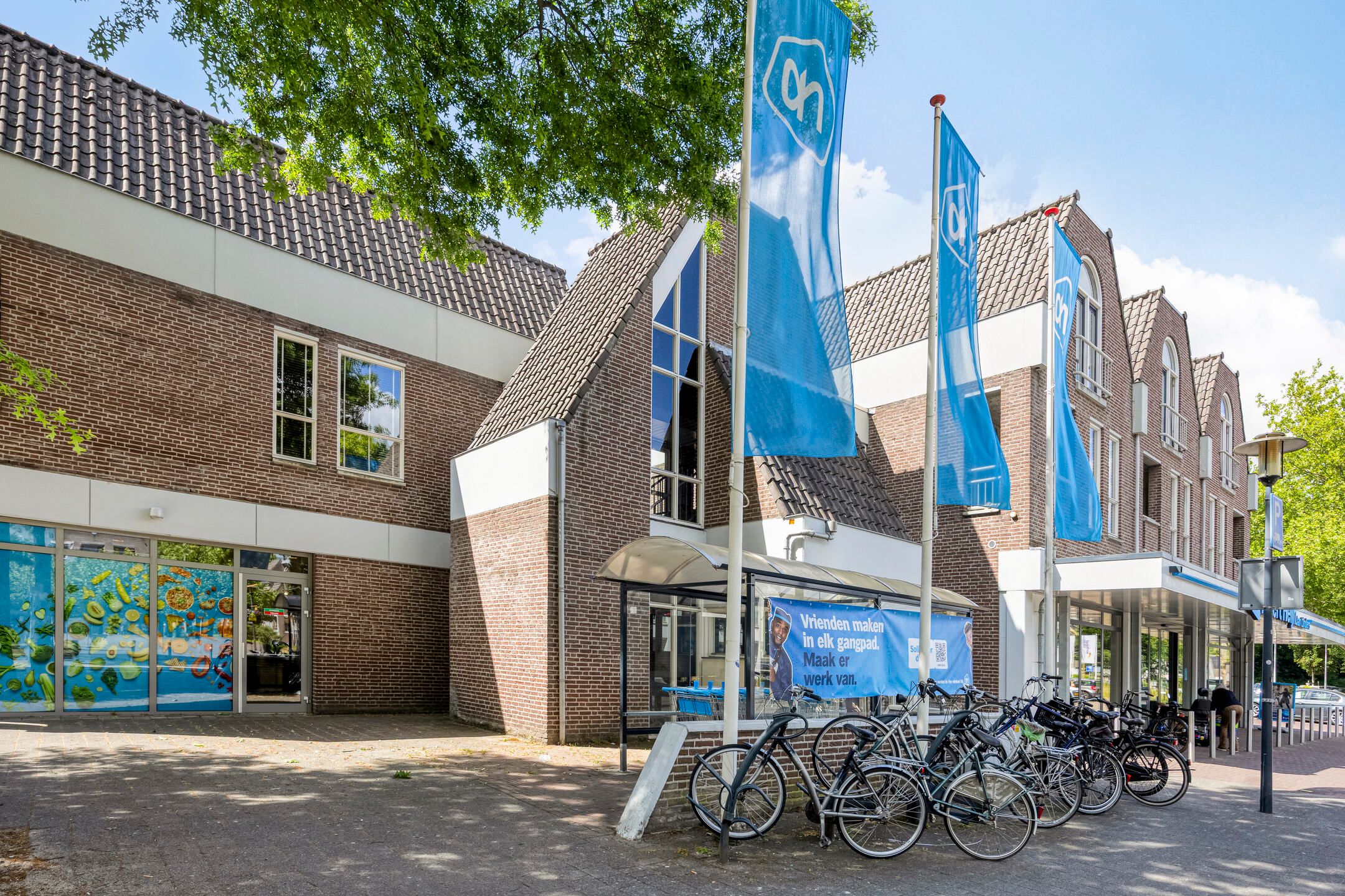 Foto 33 van Vincent van Goghstraat 59