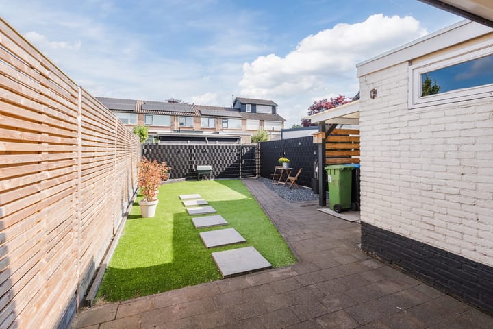 Foto 36 van Scherpe Egtel 9