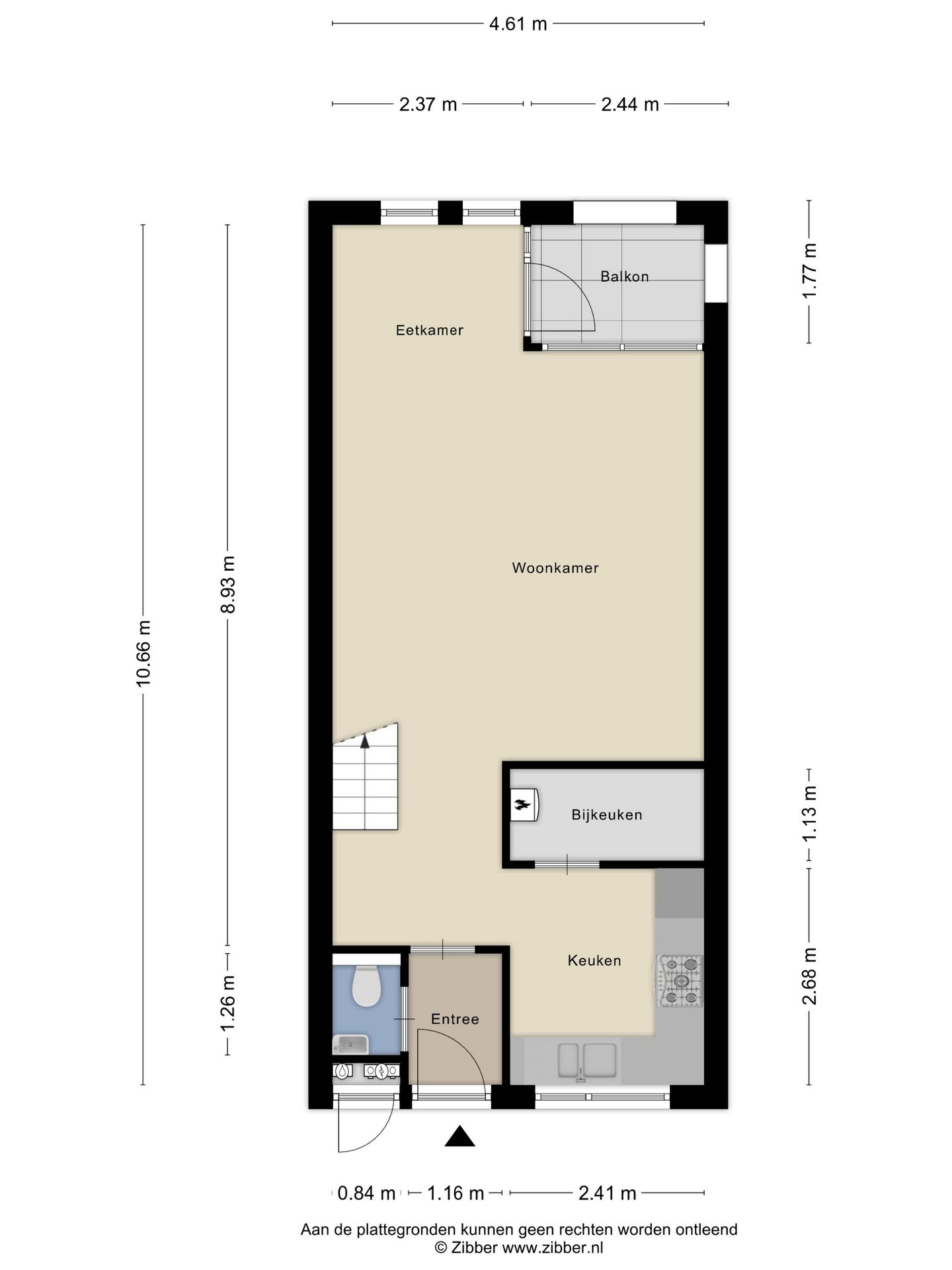 Foto 34 van Vincent van Goghstraat 59