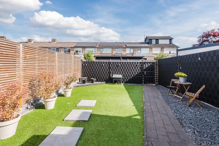 Foto 37 van Scherpe Egtel 9