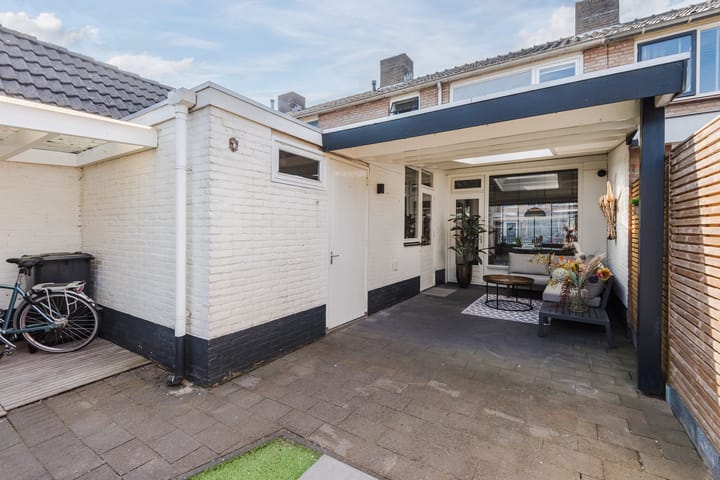 Foto 38 van Scherpe Egtel 9