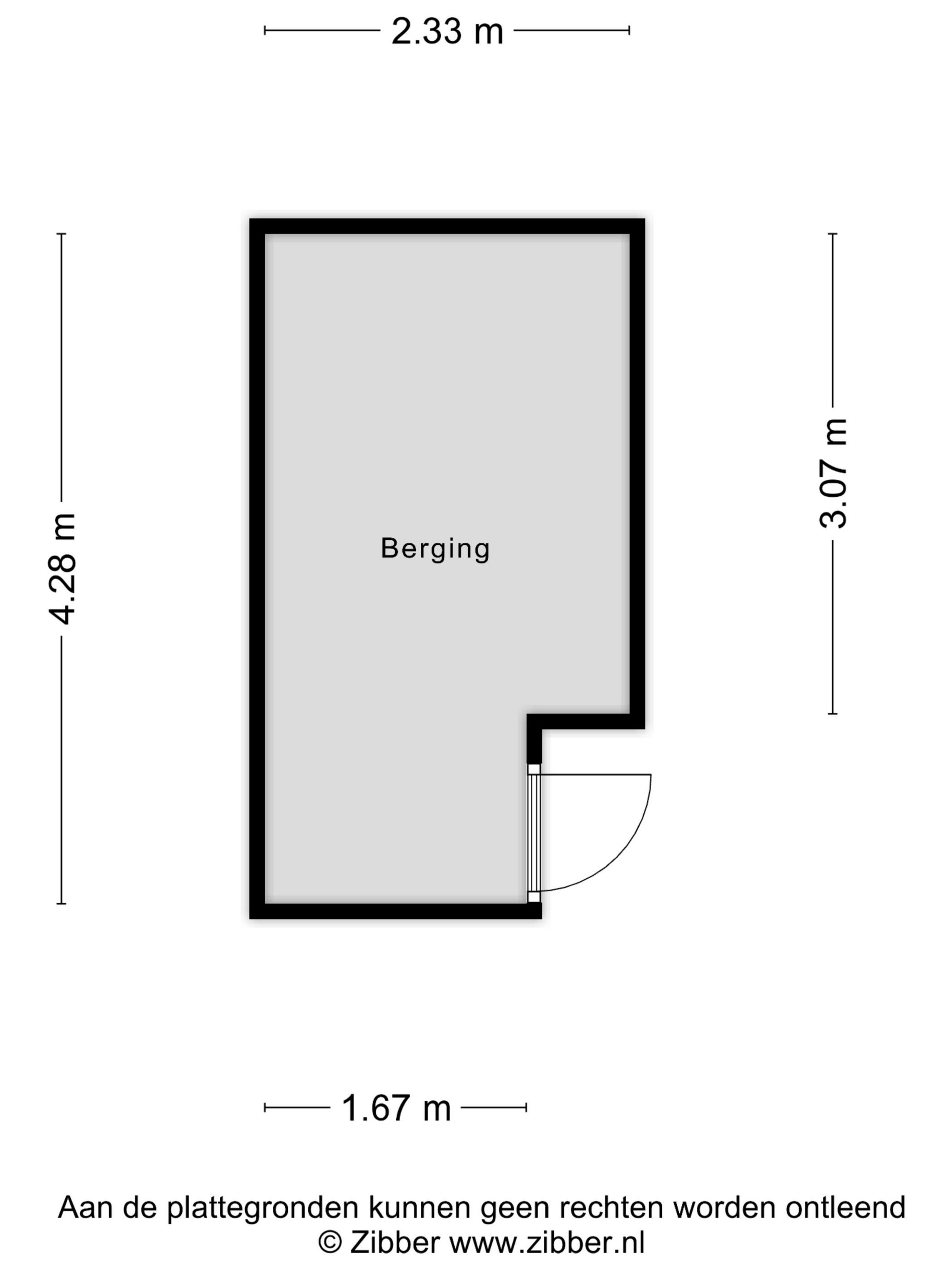 Foto 36 van Vincent van Goghstraat 59
