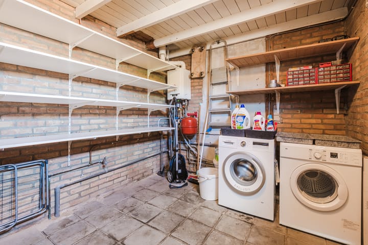 Foto 39 van Scherpe Egtel 9