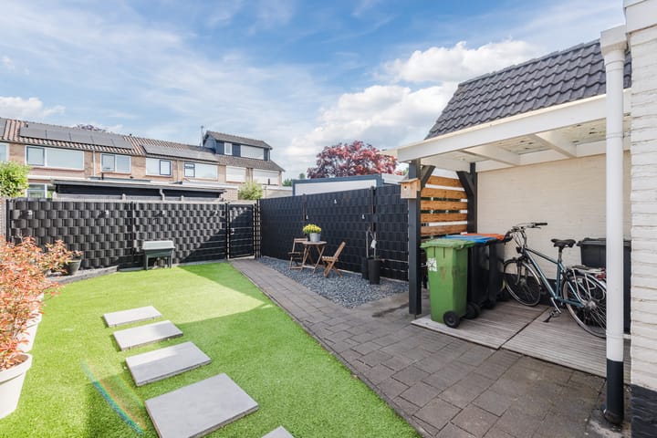 Foto 42 van Scherpe Egtel 9