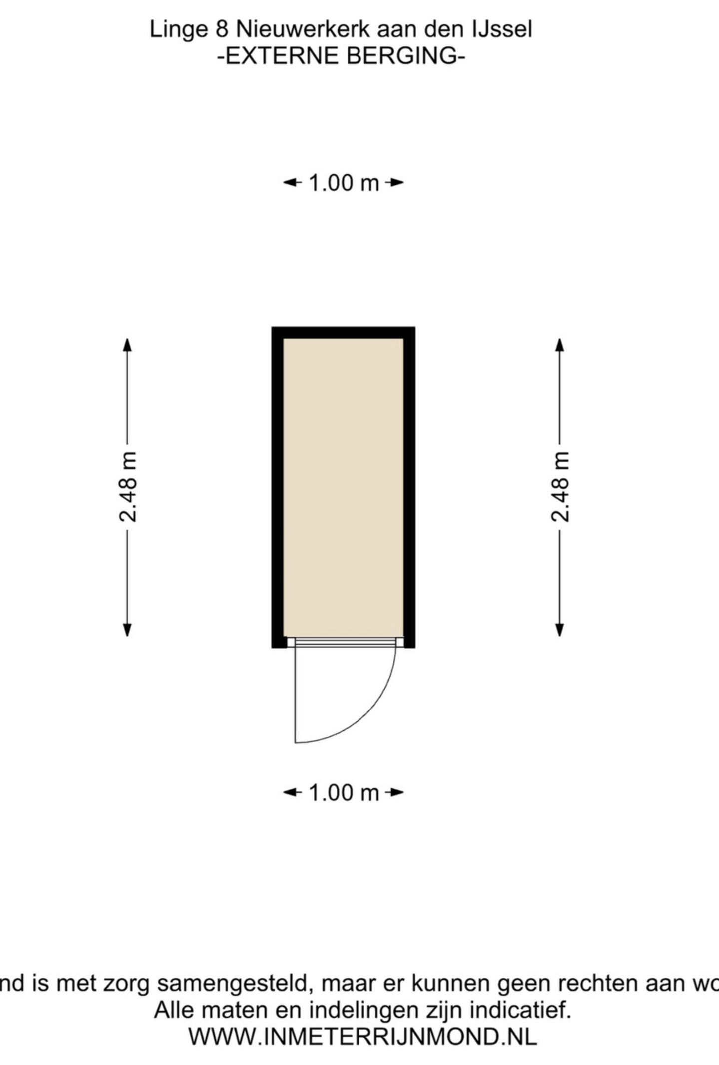 Photo 50 of Linge 48