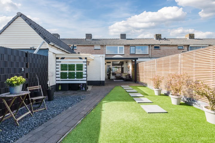 Foto 43 van Scherpe Egtel 9