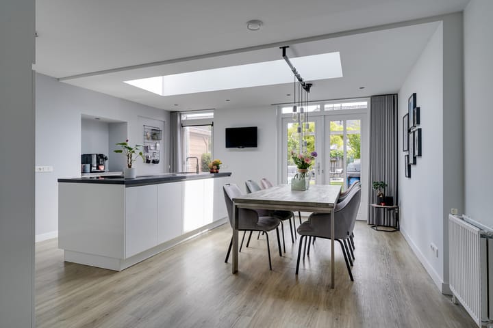 Foto 2 van Meienvoort 11