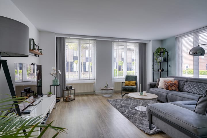 Foto 3 van Meienvoort 11